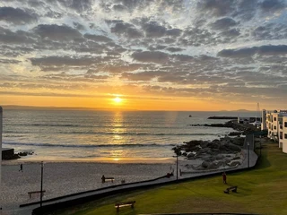 Mykonos 9 - 16 January 2026 school holidays