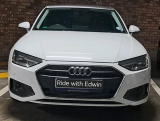 Shuttle Services - Ride with Edwi