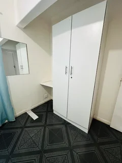 Rooms to rent in Belgar