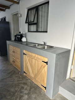 Rooms to rent in Belgar