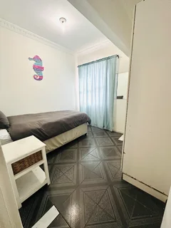 Rooms to rent in Belgar