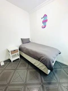 Rooms to rent in Belgar