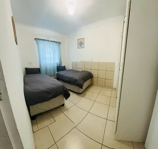 Rooms to rent in Belgar