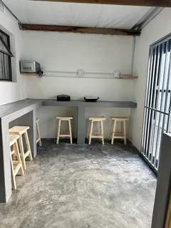 Rooms to rent in Belgar