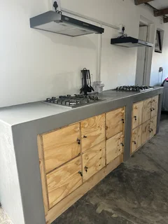 Rooms to rent in Belgar