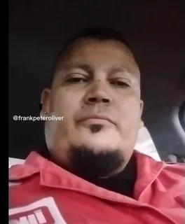 Cost Estimator/Quality Control Engineer