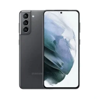Samsung S21 FE
