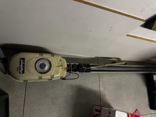 Digidoor Double Garage Door Motor