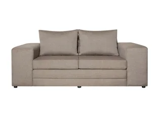 Morocco Sleeper Couch