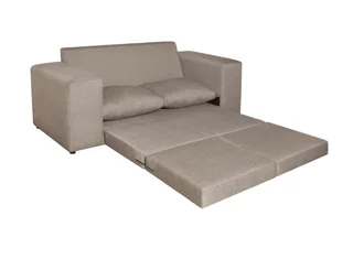 Morocco Sleeper Couch