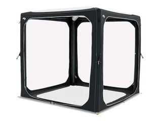 Dometic Hub1 Inflatable Gazebo