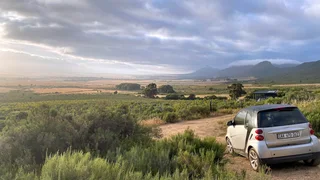 2009 Smart ForTwo Pulse Turbo