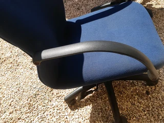 Office chairs for sale in Silverton
