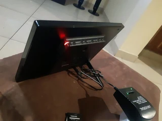 SONY digital photo frame