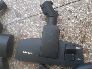 Vaccum cleaner accessories