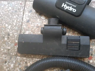 Vaccum cleaner accessories