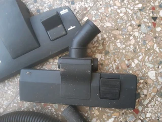 Vaccum cleaner accessories