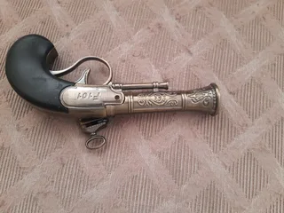 Lighter refillable  for sale