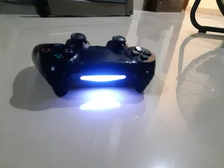 Ps4 controller wireless New condition!!!