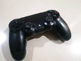 Ps4 controller wireless New condition!!!