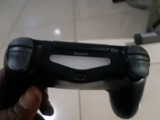 Ps4 controller wireless New condition!!!