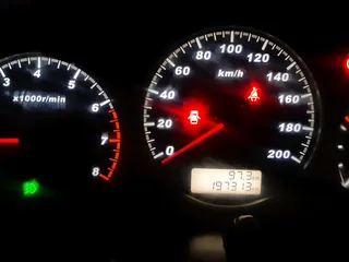 2011 GWM steed5 DOUBLE CAB 2.2 PETROL