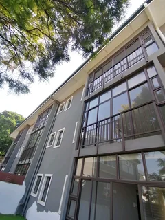 Seamless Aluminium Gutters and Property Maintenance