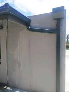 Seamless Aluminium Gutters and Property Maintenance