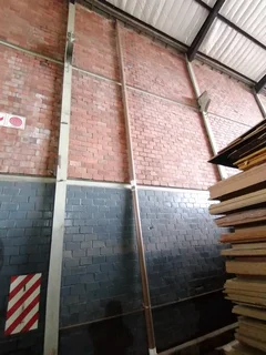 Seamless Aluminium Gutters and Property Maintenance