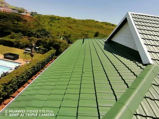 Supreme Property Maintenance