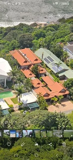 Supreme Property Maintenance