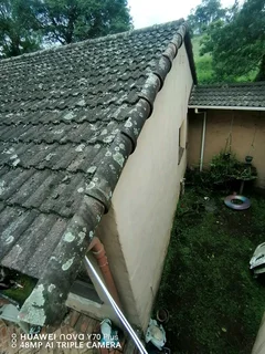 Supreme Property Maintenance