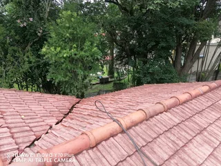 Supreme Property Maintenance