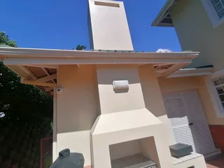 Supreme Property Maintenance