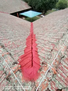 Supreme Property Maintenance