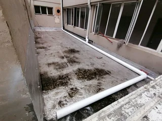 Supreme Property Maintenance