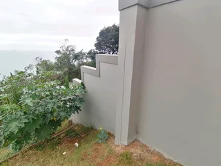 Supreme Property Maintenance