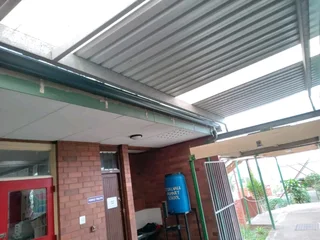 Supreme Property Maintenance