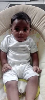 Waterproofing Solutions