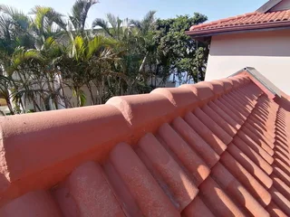 Waterproofing Solutions