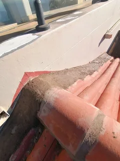 Waterproofing Solutions