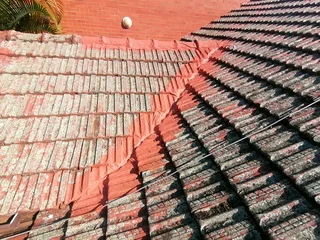Waterproofing Solutions