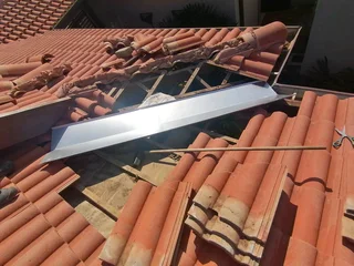 Waterproofing Solutions