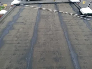 Waterproofing Solutions