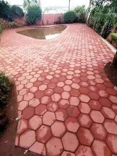 Waterproofing Solutions