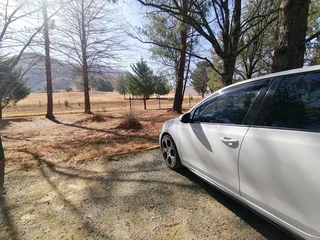 2013 Golf 6 GTi DSG For Sale