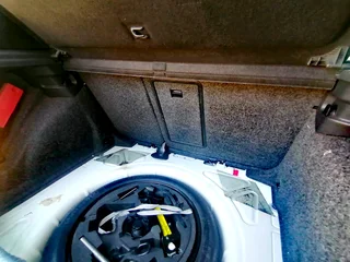 2013 Golf 6 GTi DSG For Sale