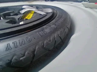 2013 Golf 6 GTi DSG For Sale