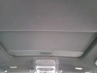 2013 Golf 6 GTi DSG For Sale