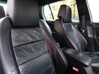 2013 Golf 6 GTi DSG For Sale